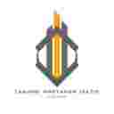 Yazd Gostar Isatis elevator and lift company
