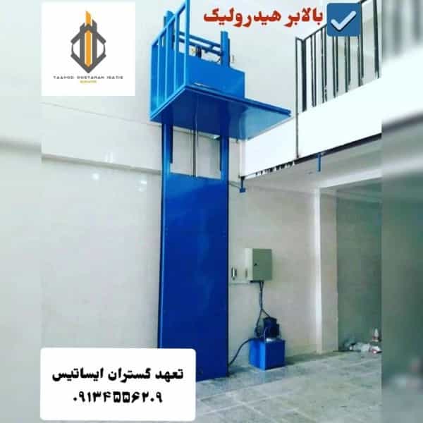 1703146169648.webp