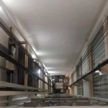 1703146386496.webp