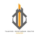 شرکت آسانسور و بالابر تعهد گستر ایساتیس یزد